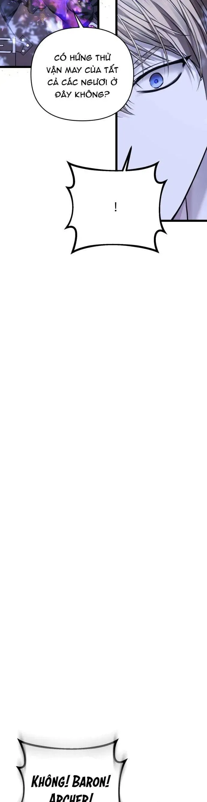 Trên Danh Nghĩa Vợ Chồng Chap 24 - Next Chap 25