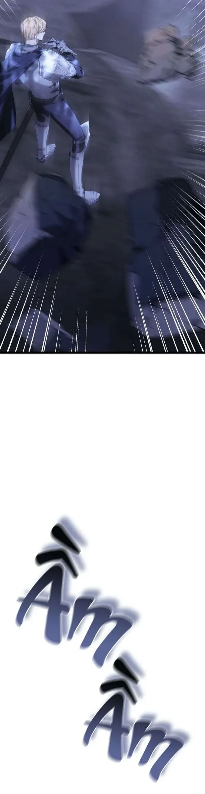 Trên Danh Nghĩa Vợ Chồng Chap 24 - Next Chap 25