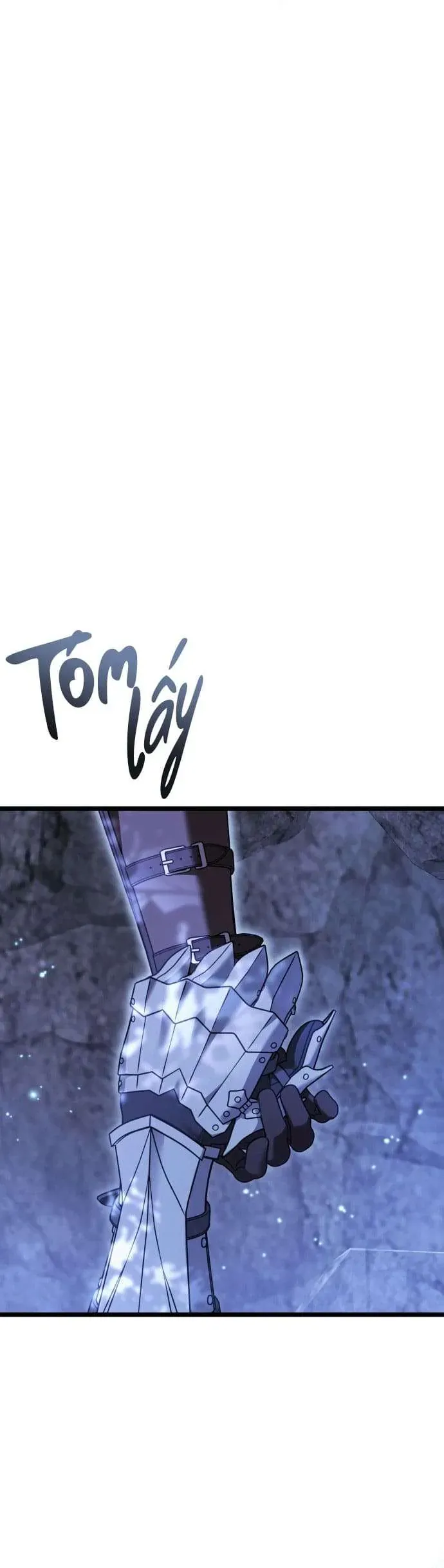 Trên Danh Nghĩa Vợ Chồng Chap 24 - Next Chap 25