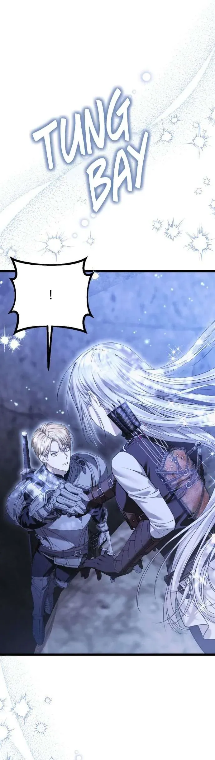 Trên Danh Nghĩa Vợ Chồng Chap 24 - Next Chap 25