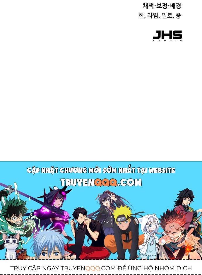 Trên Danh Nghĩa Vợ Chồng Chap 25 - Next Chap 26