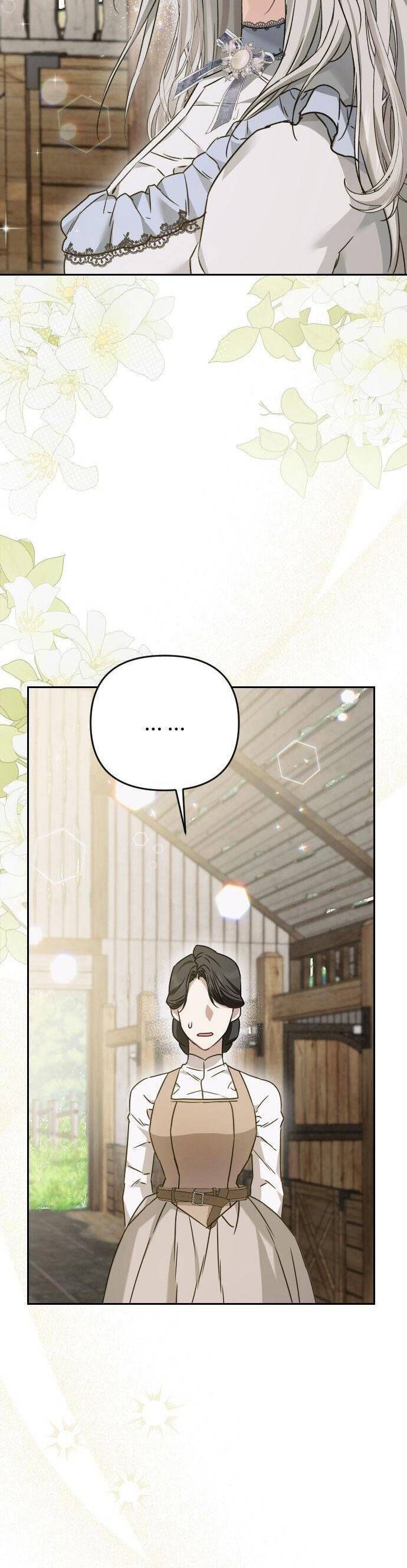 Trên Danh Nghĩa Vợ Chồng Chap 3 - Next Chap 4