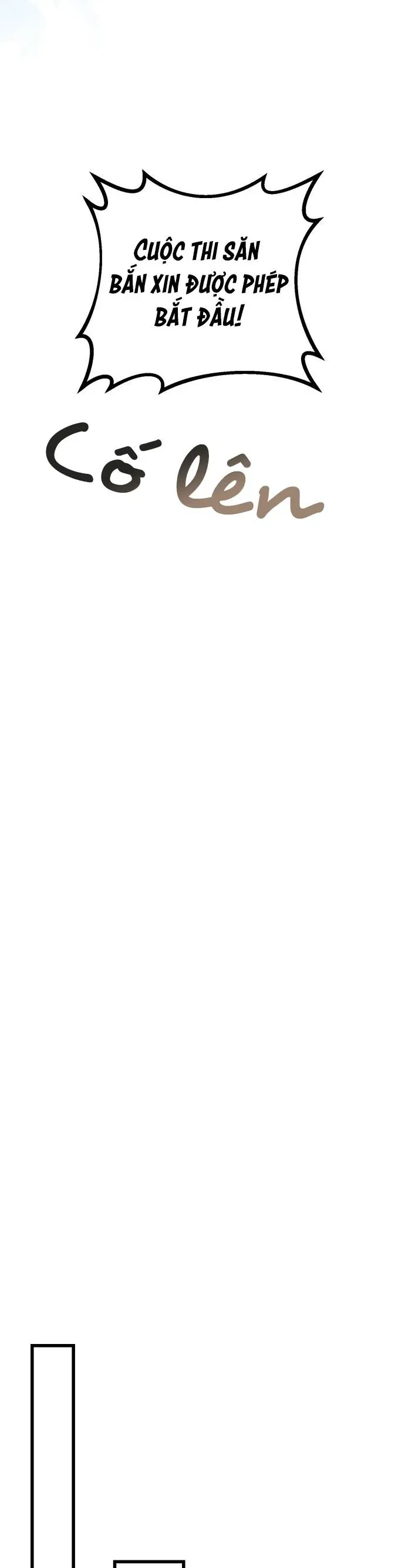 Trên Danh Nghĩa Vợ Chồng Chap 33 - Next Chap 34