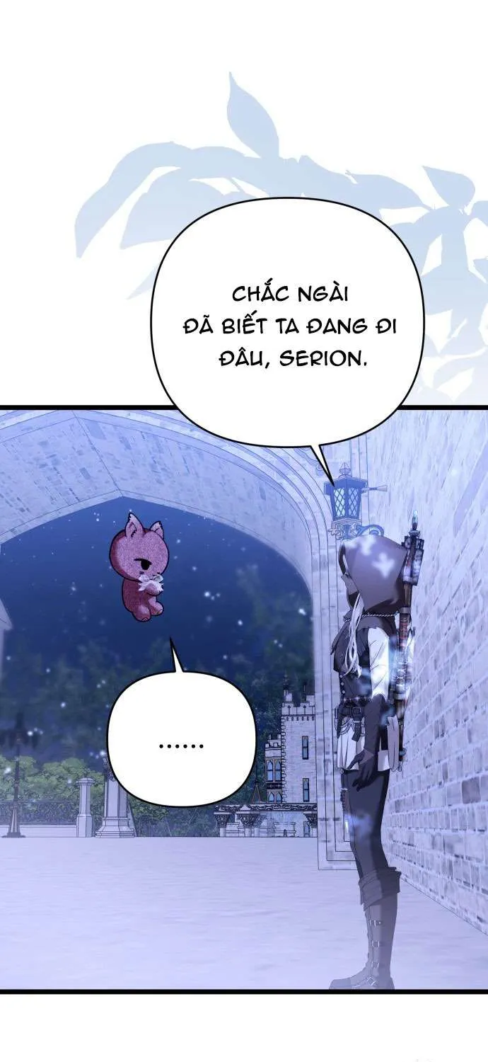 Trên Danh Nghĩa Vợ Chồng Chap 40 - Next Chap 41