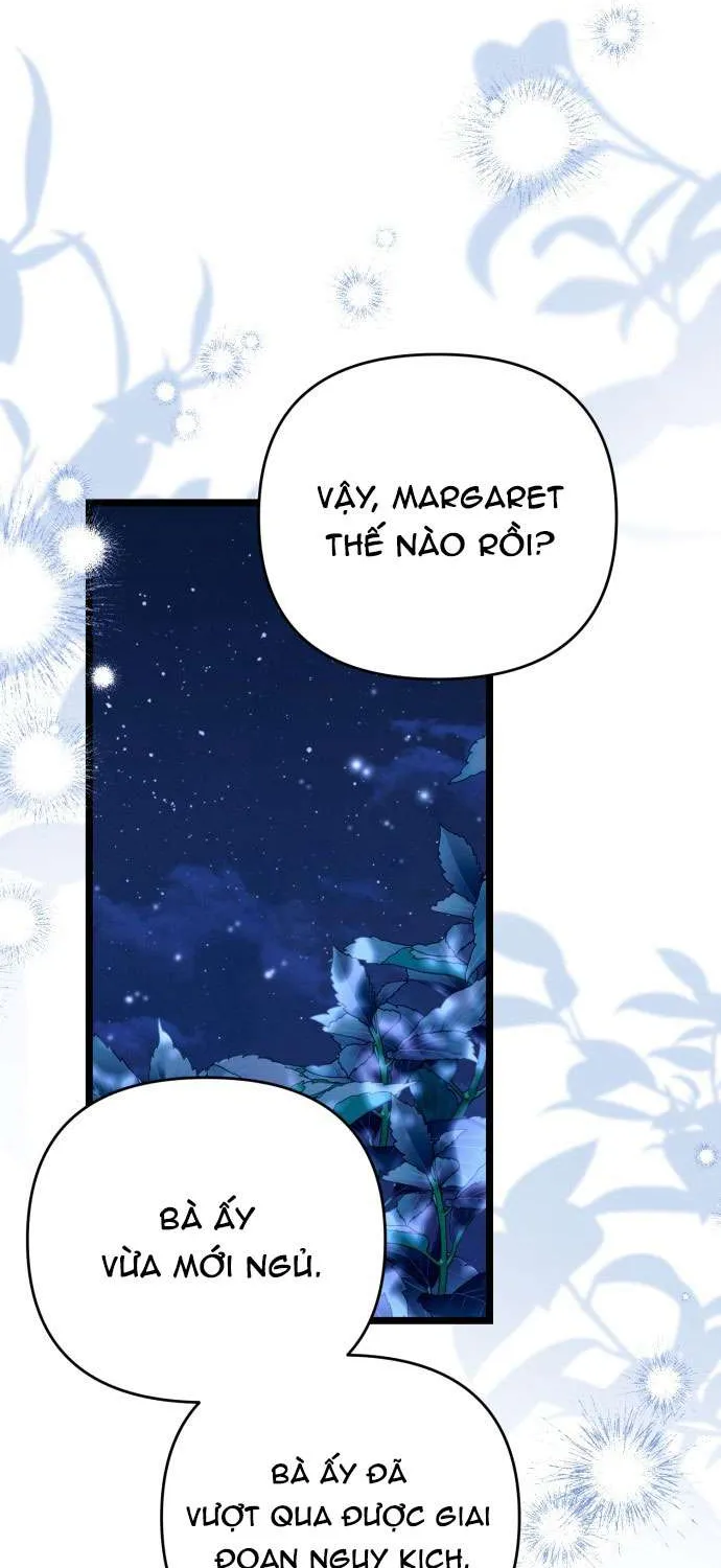 Trên Danh Nghĩa Vợ Chồng Chap 40 - Next Chap 41