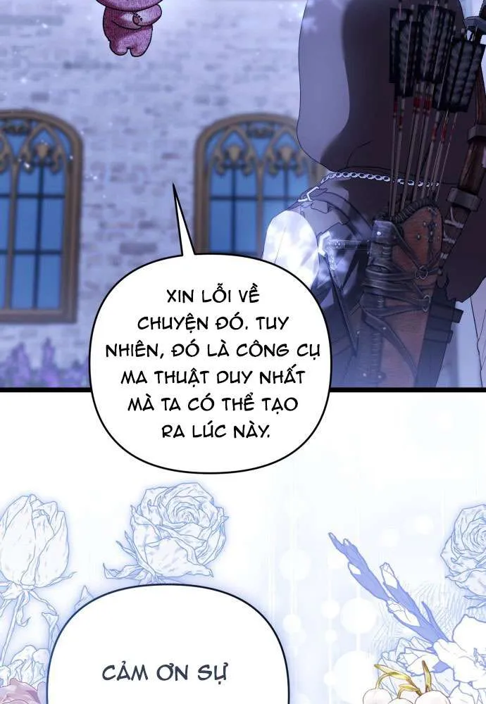 Trên Danh Nghĩa Vợ Chồng Chap 40 - Next Chap 41