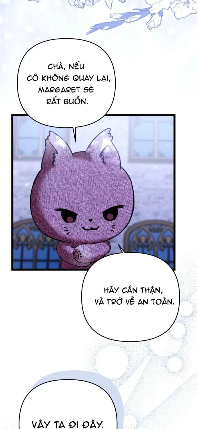 Trên Danh Nghĩa Vợ Chồng Chap 40 - Next Chap 41