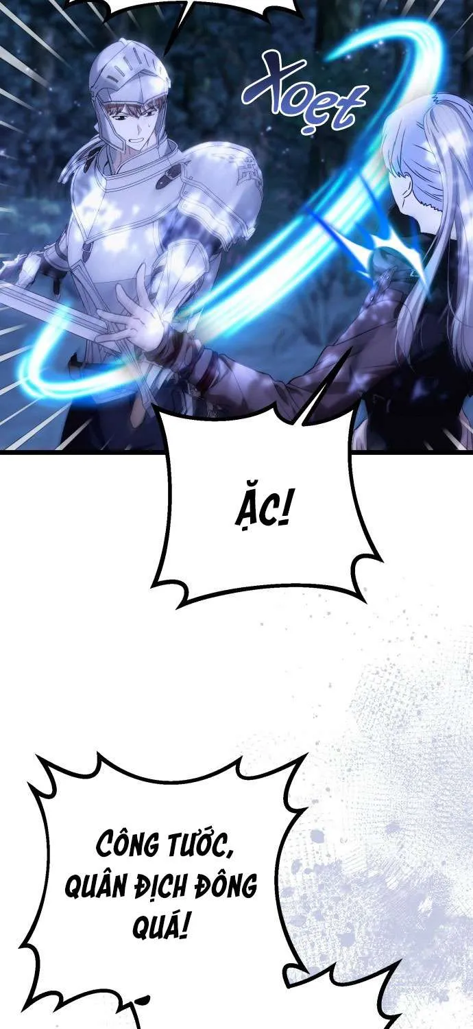 Trên Danh Nghĩa Vợ Chồng Chap 40 - Next Chap 41