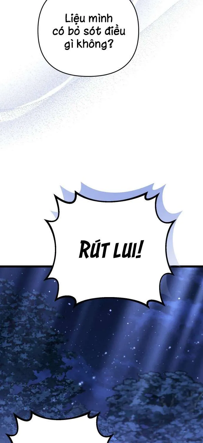 Trên Danh Nghĩa Vợ Chồng Chap 40 - Next Chap 41