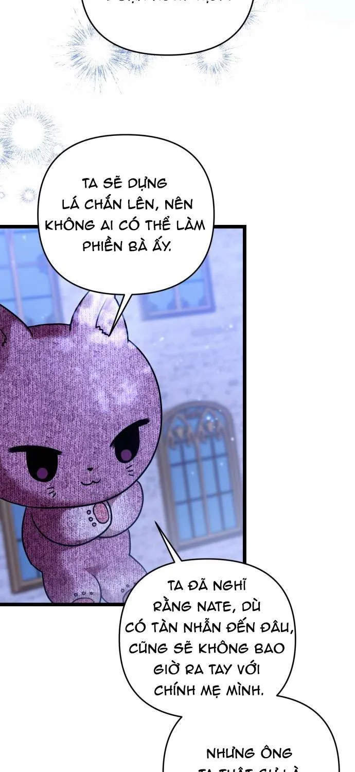 Trên Danh Nghĩa Vợ Chồng Chap 40 - Next Chap 41