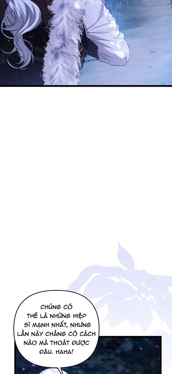 Trên Danh Nghĩa Vợ Chồng Chap 40 - Next Chap 41