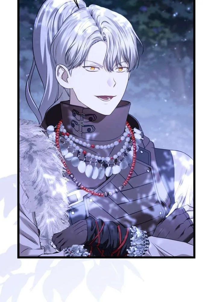 Trên Danh Nghĩa Vợ Chồng Chap 40 - Next Chap 41