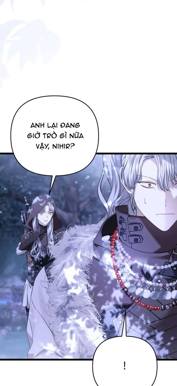 Trên Danh Nghĩa Vợ Chồng Chap 40 - Next Chap 41