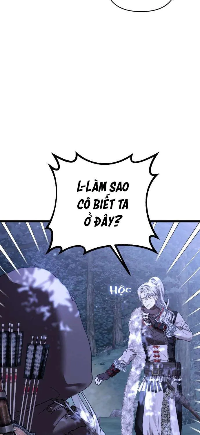 Trên Danh Nghĩa Vợ Chồng Chap 40 - Next Chap 41