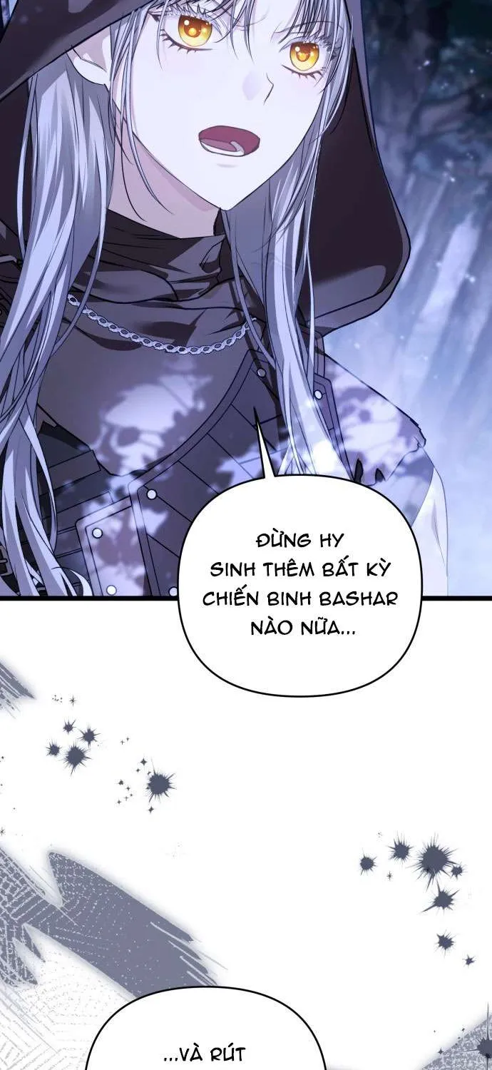 Trên Danh Nghĩa Vợ Chồng Chap 40 - Next Chap 41