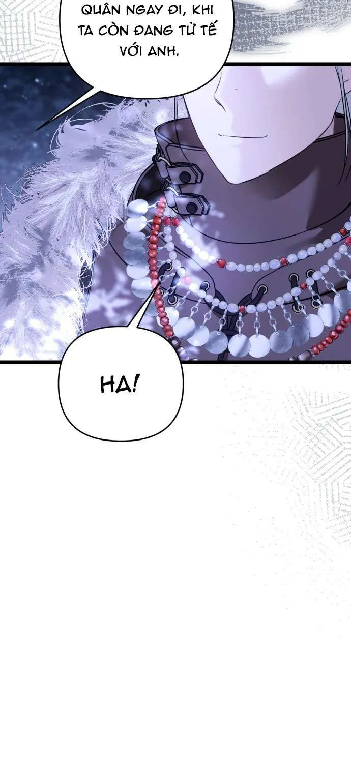 Trên Danh Nghĩa Vợ Chồng Chap 40 - Next Chap 41