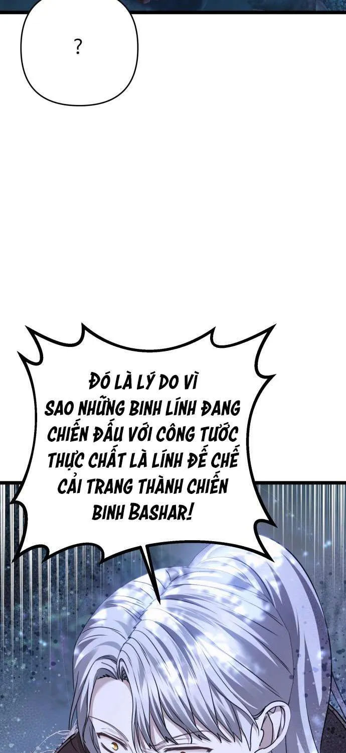 Trên Danh Nghĩa Vợ Chồng Chap 40 - Next Chap 41