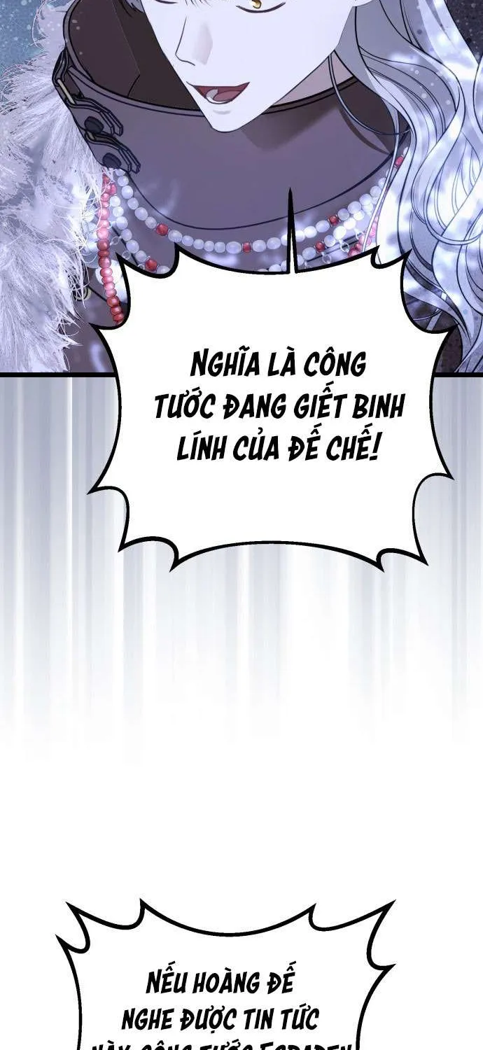Trên Danh Nghĩa Vợ Chồng Chap 40 - Next Chap 41