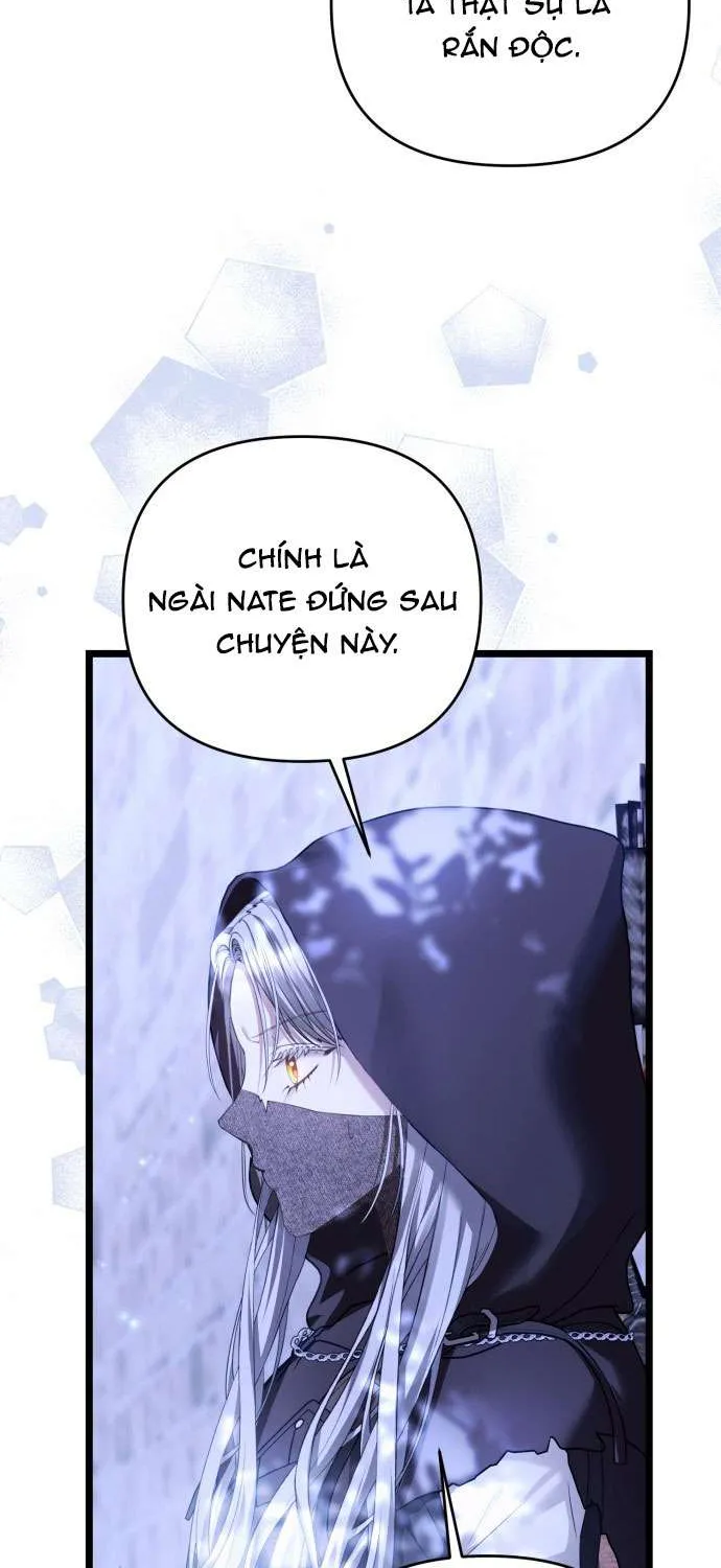 Trên Danh Nghĩa Vợ Chồng Chap 40 - Next Chap 41