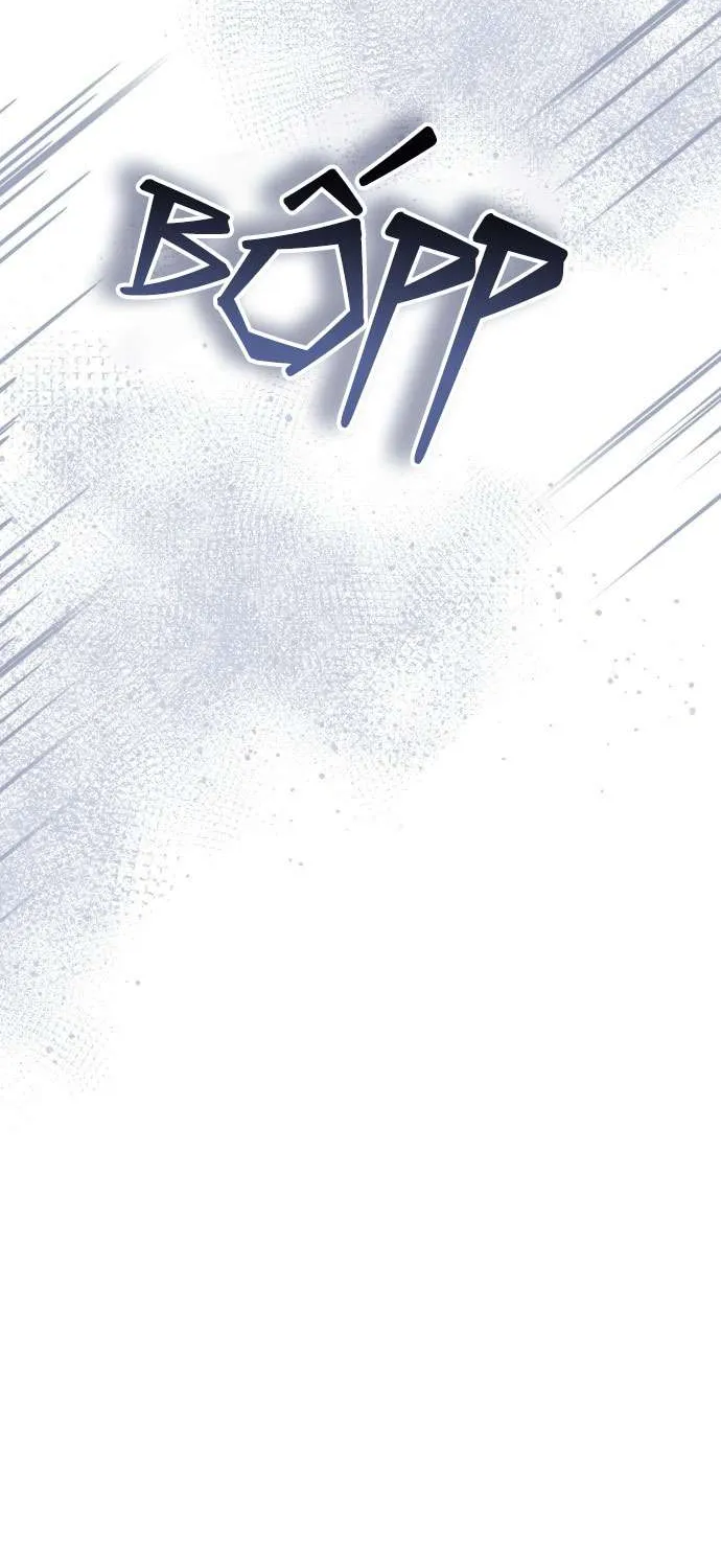 Trên Danh Nghĩa Vợ Chồng Chap 40 - Next Chap 41