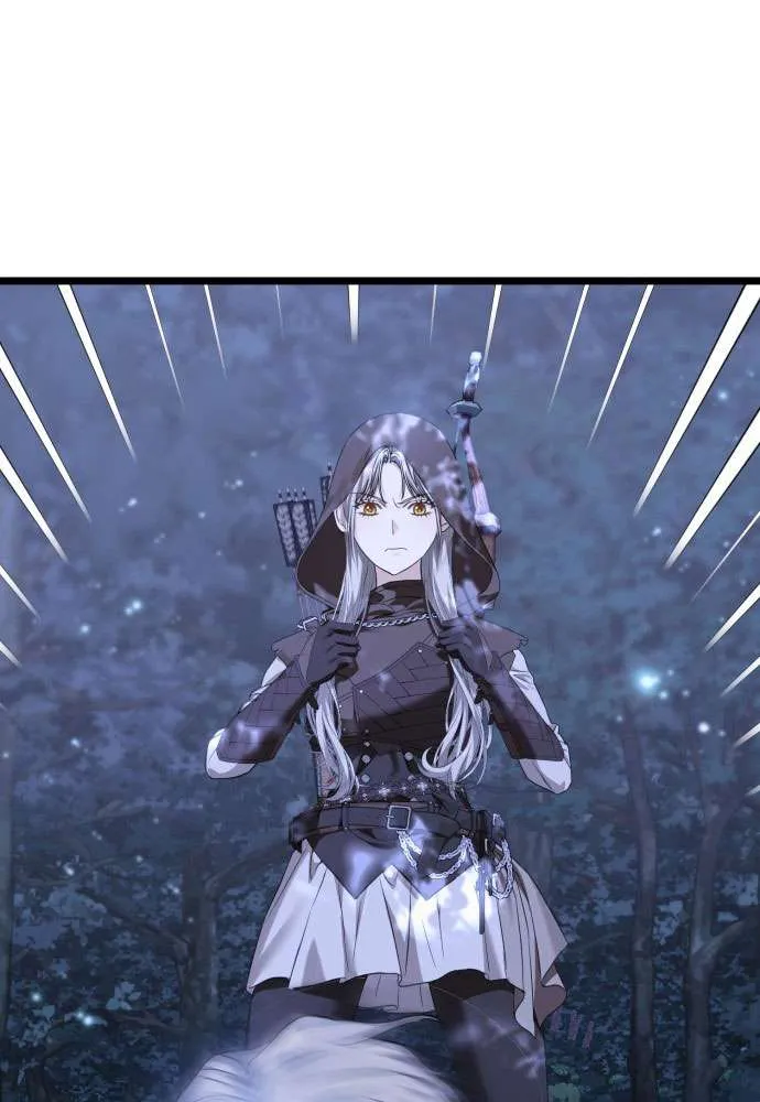 Trên Danh Nghĩa Vợ Chồng Chap 40 - Next Chap 41