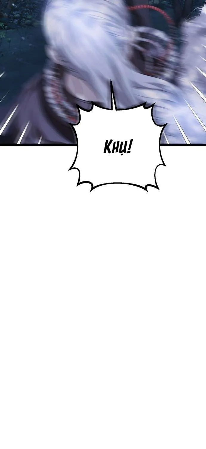 Trên Danh Nghĩa Vợ Chồng Chap 40 - Next Chap 41