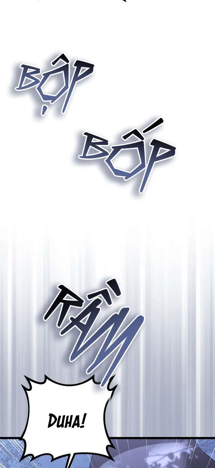 Trên Danh Nghĩa Vợ Chồng Chap 40 - Next Chap 41