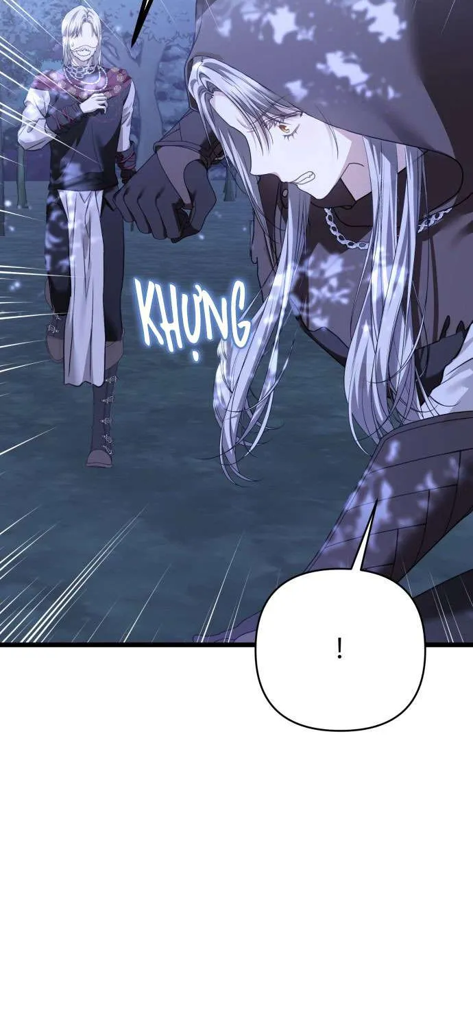 Trên Danh Nghĩa Vợ Chồng Chap 40 - Next Chap 41