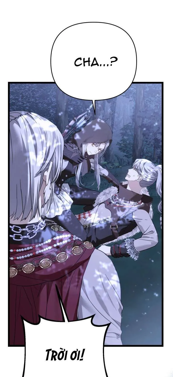 Trên Danh Nghĩa Vợ Chồng Chap 40 - Next Chap 41