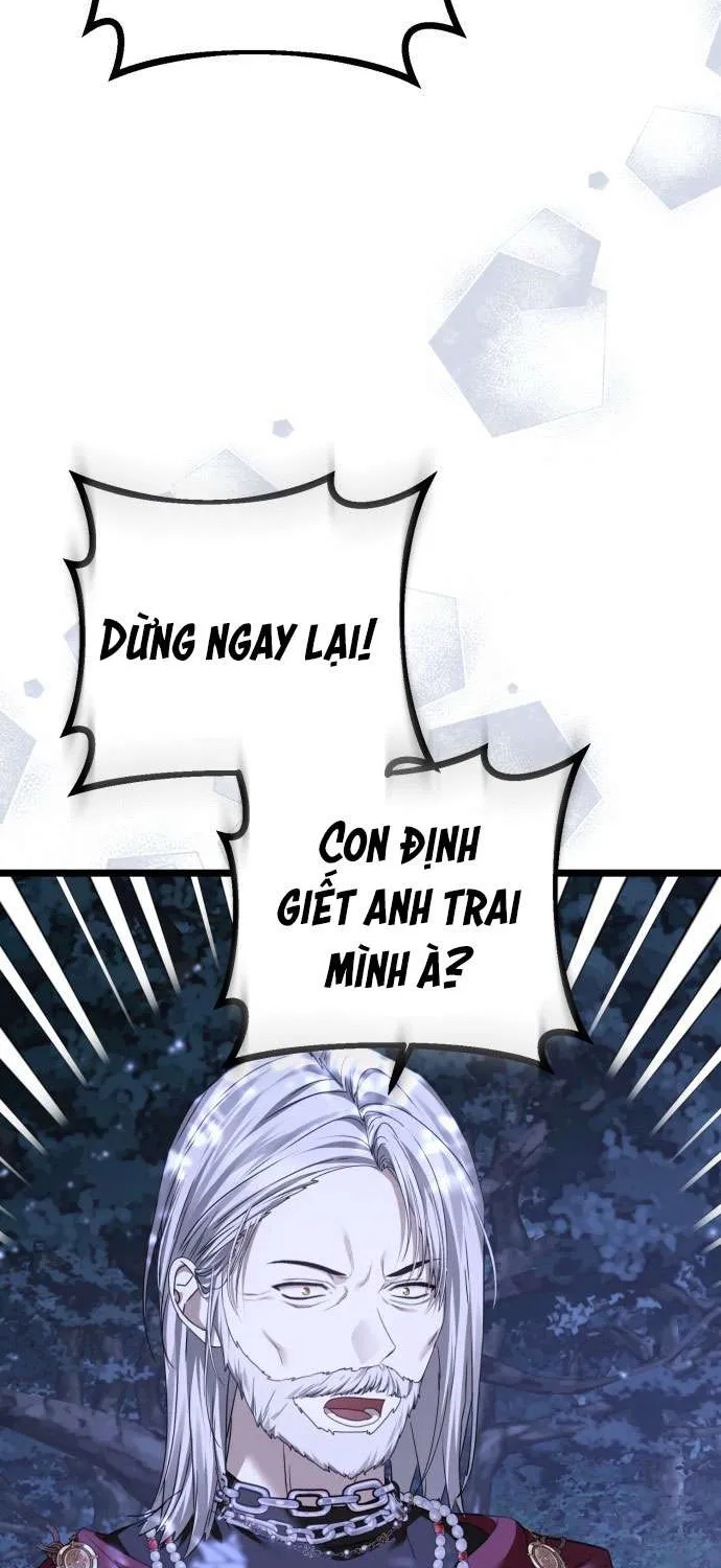 Trên Danh Nghĩa Vợ Chồng Chap 40 - Next Chap 41