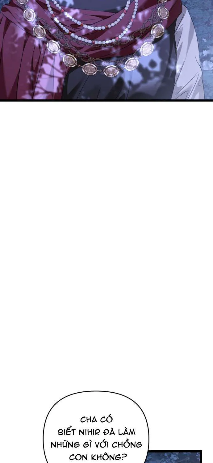 Trên Danh Nghĩa Vợ Chồng Chap 40 - Next Chap 41