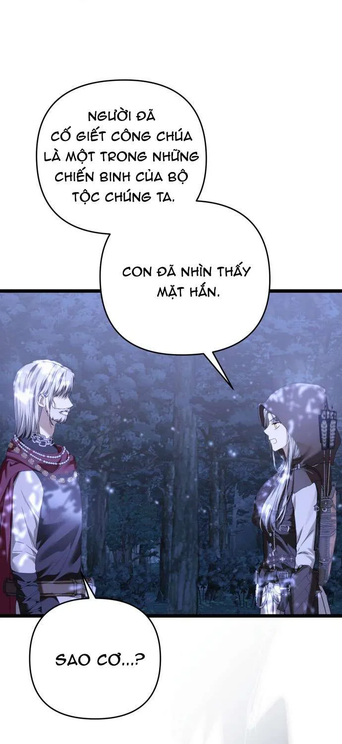 Trên Danh Nghĩa Vợ Chồng Chap 40 - Next Chap 41