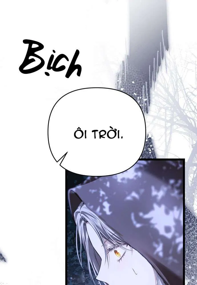 Trên Danh Nghĩa Vợ Chồng Chap 40 - Next Chap 41