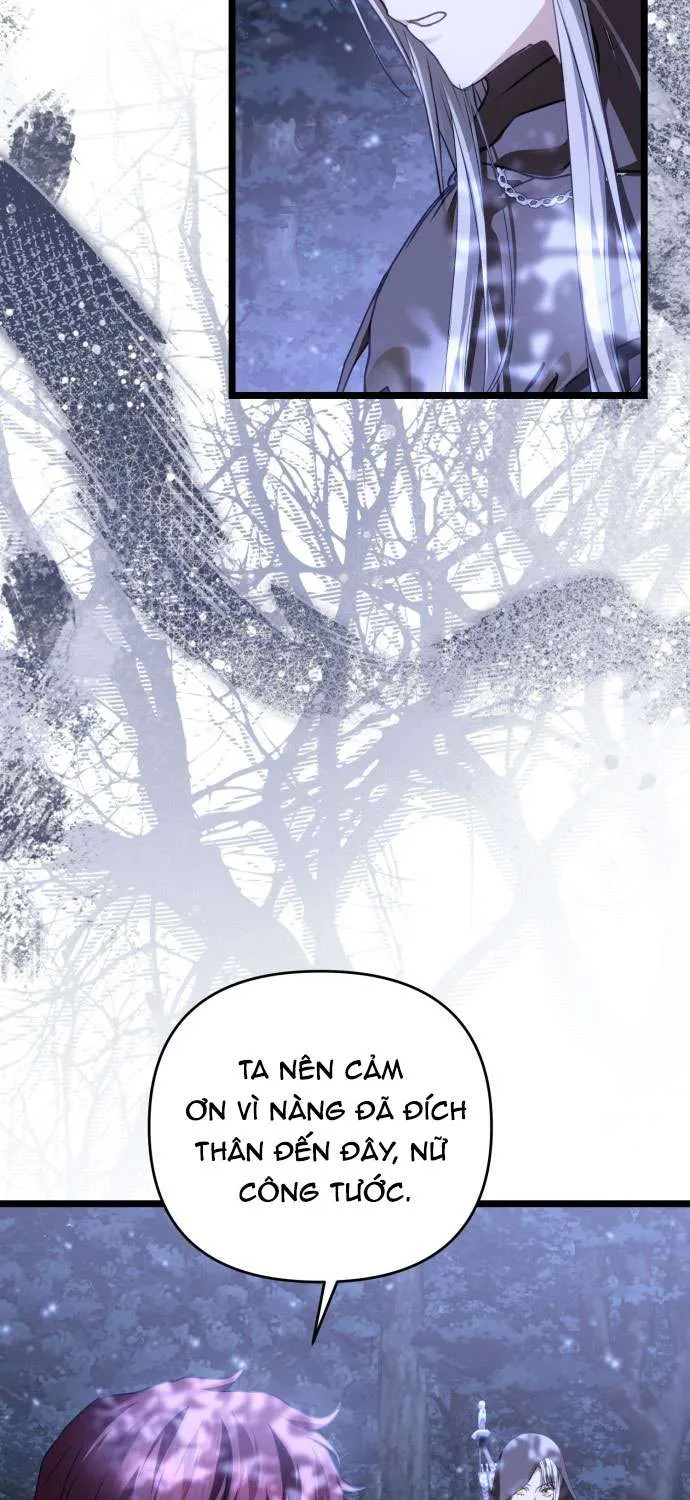 Trên Danh Nghĩa Vợ Chồng Chap 40 - Next Chap 41