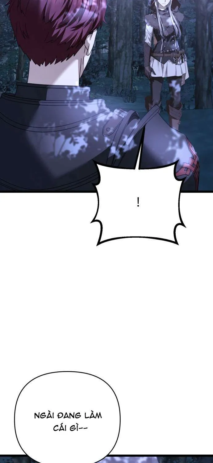 Trên Danh Nghĩa Vợ Chồng Chap 40 - Next Chap 41