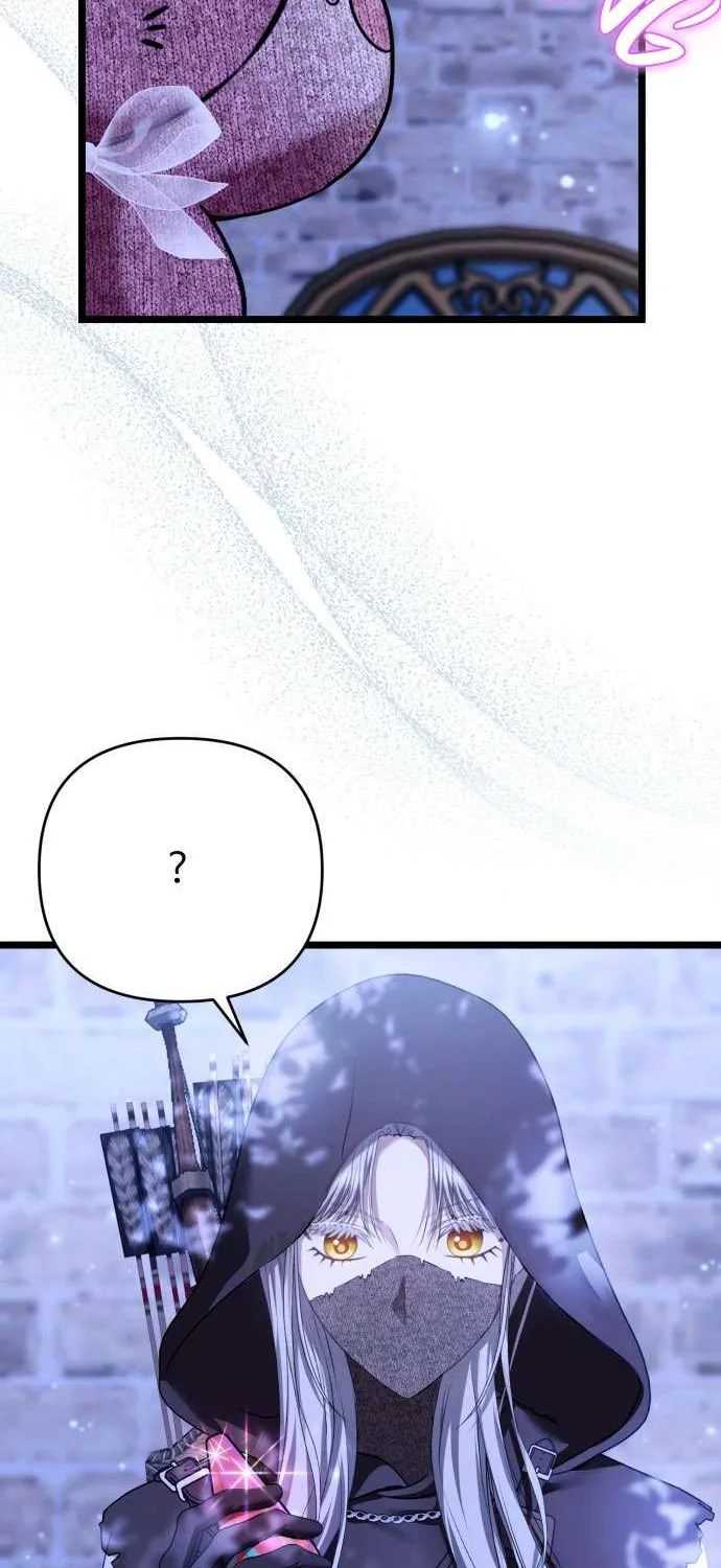 Trên Danh Nghĩa Vợ Chồng Chap 40 - Next Chap 41