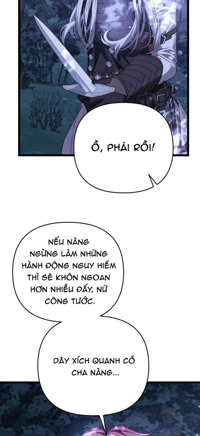 Trên Danh Nghĩa Vợ Chồng Chap 40 - Next Chap 41
