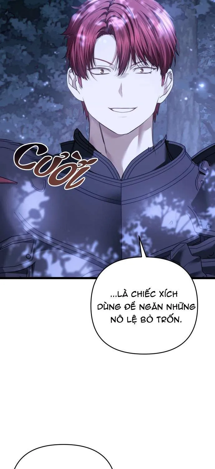 Trên Danh Nghĩa Vợ Chồng Chap 40 - Next Chap 41
