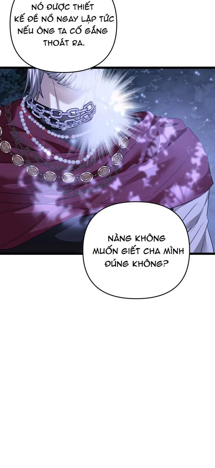 Trên Danh Nghĩa Vợ Chồng Chap 40 - Next Chap 41