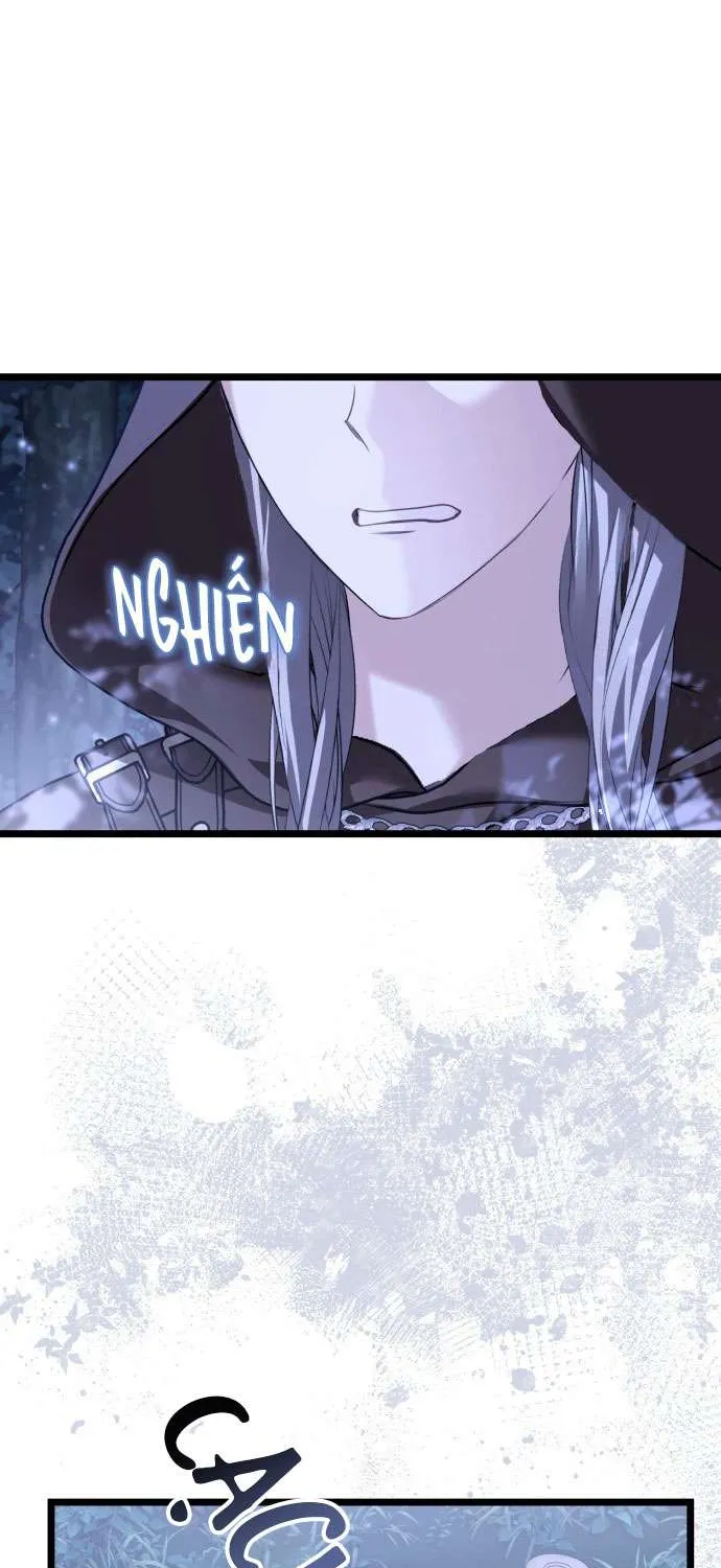 Trên Danh Nghĩa Vợ Chồng Chap 40 - Next Chap 41