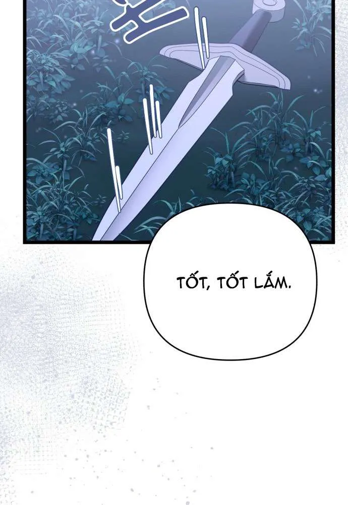 Trên Danh Nghĩa Vợ Chồng Chap 40 - Next Chap 41