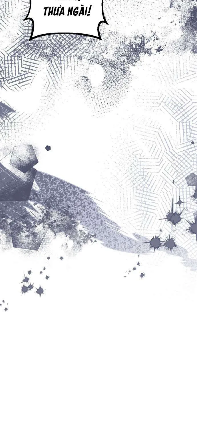 Trên Danh Nghĩa Vợ Chồng Chap 40 - Next Chap 41