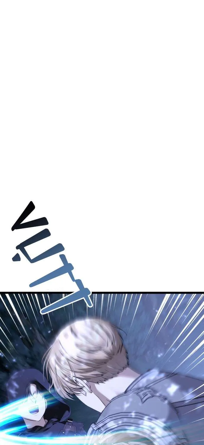 Trên Danh Nghĩa Vợ Chồng Chap 40 - Next Chap 41