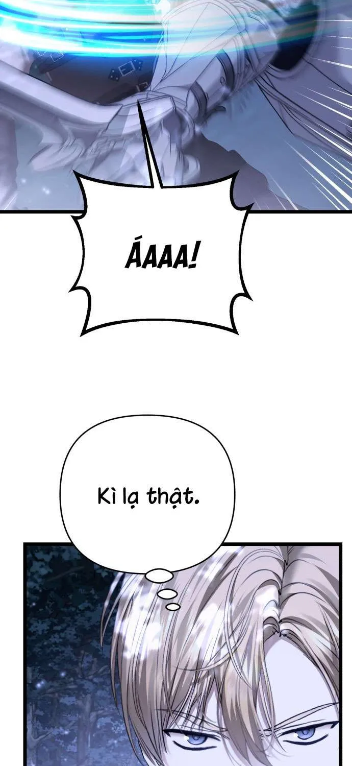 Trên Danh Nghĩa Vợ Chồng Chap 40 - Next Chap 41