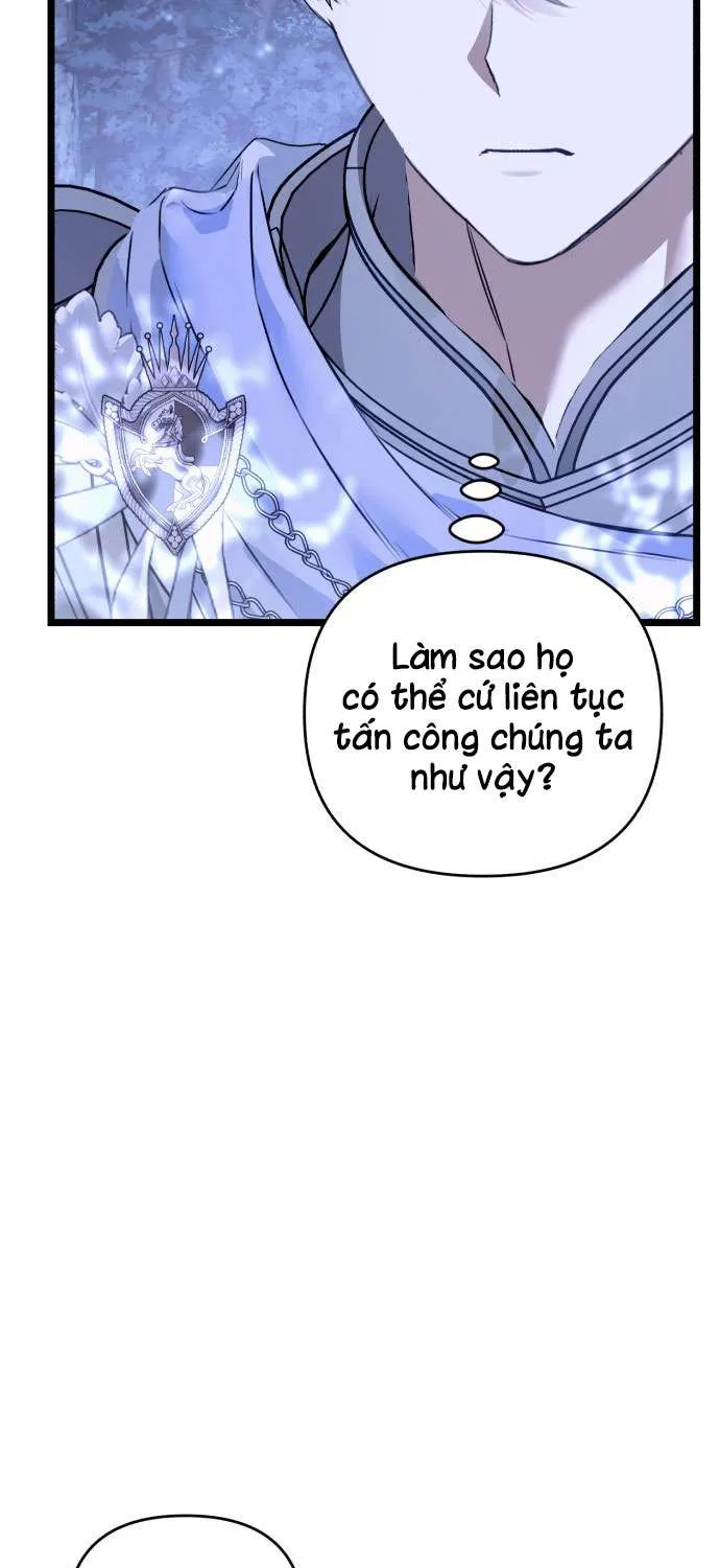 Trên Danh Nghĩa Vợ Chồng Chap 40 - Next Chap 41