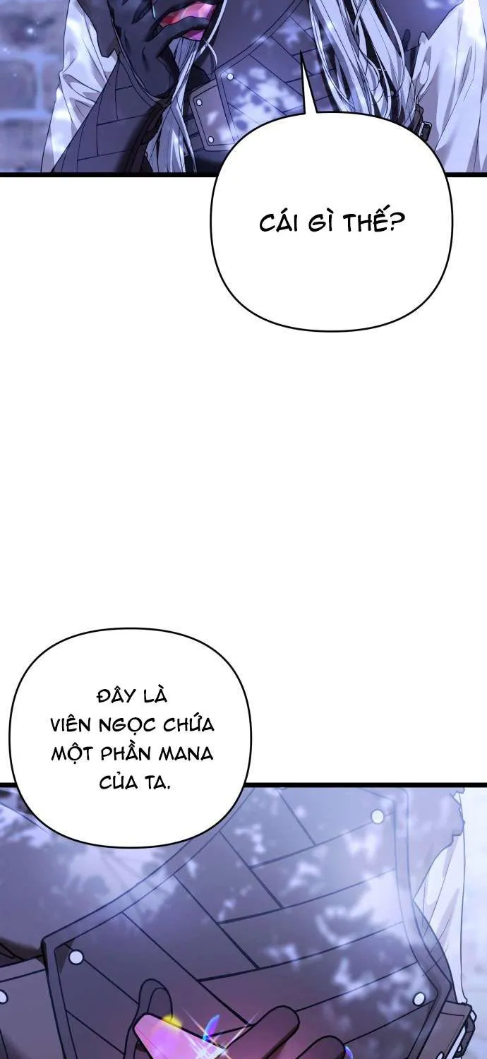 Trên Danh Nghĩa Vợ Chồng Chap 40 - Next Chap 41