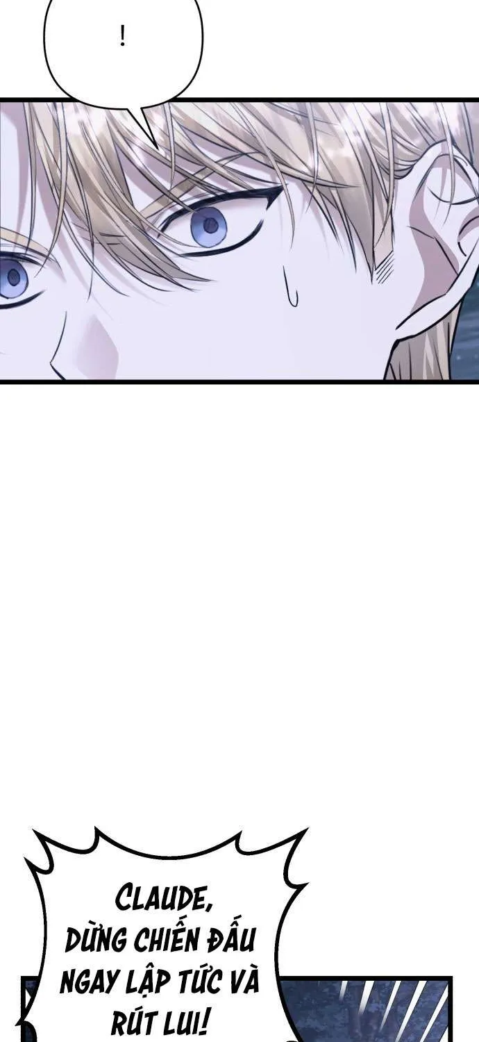 Trên Danh Nghĩa Vợ Chồng Chap 40 - Next Chap 41