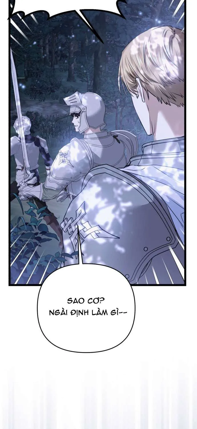 Trên Danh Nghĩa Vợ Chồng Chap 40 - Next Chap 41