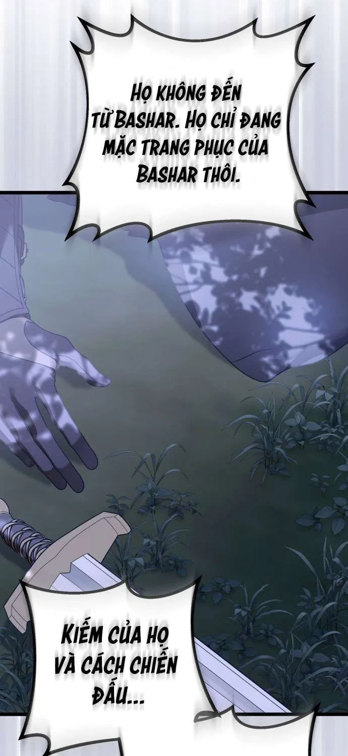 Trên Danh Nghĩa Vợ Chồng Chap 40 - Next Chap 41