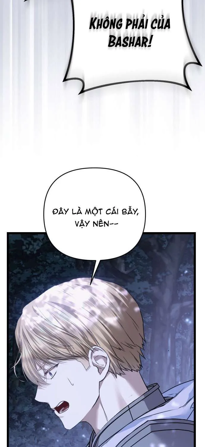 Trên Danh Nghĩa Vợ Chồng Chap 40 - Next Chap 41